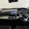 honda freed-hybrid 2014 quick_quick_GP3_GP3-1215497 image 3