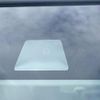 honda n-box 2020 quick_quick_JF3_JF3-1528490 image 3