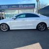 mercedes-benz cla-class 2020 quick_quick_118312M_W1K1183122N150348 image 2