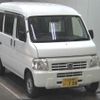 honda acty-van 2014 -HONDA 【いわき 480ｶ704】--Acty Van HH5--1909619---HONDA 【いわき 480ｶ704】--Acty Van HH5--1909619- image 1