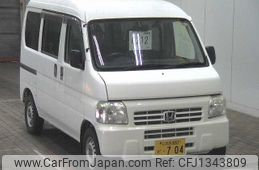 honda acty-van 2014 -HONDA 【いわき 480ｶ704】--Acty Van HH5--1909619---HONDA 【いわき 480ｶ704】--Acty Van HH5--1909619-