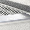 audi a4-avant 2017 quick_quick_8WCYRF_WAUZZZF46GA058790 image 5