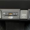 honda n-box 2017 -HONDA--N BOX DBA-JF1--JF1-1985815---HONDA--N BOX DBA-JF1--JF1-1985815- image 5