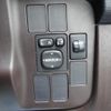 toyota passo 2013 CFJ1520280 image 8