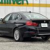 bmw 3-series 2015 -BMW--BMW 3 Series LDA-3D20--WBA3D360X0NS46936---BMW--BMW 3 Series LDA-3D20--WBA3D360X0NS46936- image 15