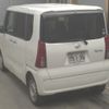 daihatsu tanto 2020 -DAIHATSU--Tanto LA660S-0015459---DAIHATSU--Tanto LA660S-0015459- image 2