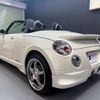 daihatsu copen 2012 -DAIHATSU--Copen ABA-L880K--L880K-0057742---DAIHATSU--Copen ABA-L880K--L880K-0057742- image 18