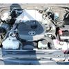 toyota hilux 2021 quick_quick_3DF-GUN125_GUN125-3921963 image 17