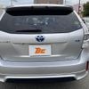 toyota prius-α 2013 -TOYOTA--Prius α DAA-ZVW41W--ZVW41-3329584---TOYOTA--Prius α DAA-ZVW41W--ZVW41-3329584- image 14