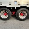 hino profia 2013 CFJ0081927 image 46