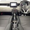 suzuki ignis 2016 -SUZUKI--Ignis DAA-FF21S--FF21S-104354---SUZUKI--Ignis DAA-FF21S--FF21S-104354- image 16