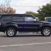 mitsubishi pajero 2014 CFJ1876004 image 22