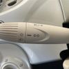 fiat 500 2016 -FIAT--Fiat 500 ABA-31212--ZFA3120000J581919---FIAT--Fiat 500 ABA-31212--ZFA3120000J581919- image 24