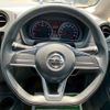 nissan note 2020 -NISSAN--Note DBA-E12--E12-645663---NISSAN--Note DBA-E12--E12-645663- image 21