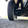 honda acty-truck 1998 2158 image 31