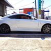 lexus rc 2015 CFJ1632318 image 41