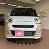 daihatsu move-canbus 2024 -DAIHATSU 【諏訪 580ｻ5948】--Move Canbus LA860S--0013238---DAIHATSU 【諏訪 580ｻ5948】--Move Canbus LA860S--0013238- image 25