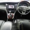 toyota harrier 2014 -TOYOTA--Harrier AVU65W--AVU65-0019172---TOYOTA--Harrier AVU65W--AVU65-0019172- image 3