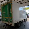 mitsubishi-fuso canter 2016 CFJ1739078 image 3