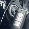 mitsubishi outlander-phev 2015 158 image 27