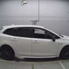 toyota corolla-touring-wagon 2020 -TOYOTA--Corolla Touring ZWE211W-6035234---TOYOTA--Corolla Touring ZWE211W-6035234- image 4