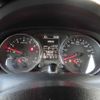 nissan dualis 2012 NIKYO_EY85118 image 11