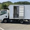 isuzu elf-truck 2018 quick_quick_TPG-NLR85AN_NLR85-7032281 image 13