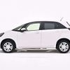 honda fit 2023 CFJ1583359 image 2