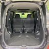 toyota voxy 2017 quick_quick_ZRR80W_ZRR80-0300986 image 11