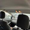 toyota prius 2010 CFJ1647554 image 13