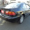 honda civic-coupe 1994 -HONDA--Civic Coupe EJ1--1400929---HONDA--Civic Coupe EJ1--1400929- image 2