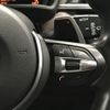 bmw x2 2018 CFJ6627985 image 20