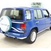 nissan rasheen 1998 -NISSAN--Rasheen RFNB14--RFNB14-502472---NISSAN--Rasheen RFNB14--RFNB14-502472- image 38