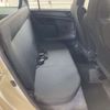 toyota probox-van 2020 -TOYOTA--Probox Van DBE-NCP160V--NCP160-0144509---TOYOTA--Probox Van DBE-NCP160V--NCP160-0144509- image 8