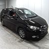 toyota wish 2013 -TOYOTA--Wish ZGE25W-0027766---TOYOTA--Wish ZGE25W-0027766- image 1