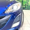 mazda axela 2010 quick_quick_BL5FW_BL5FW-114528 image 12