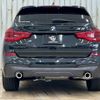 bmw x3 2018 quick_quick_LDA-TX20_WBATX32020LB22753 image 13