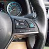 nissan leaf 2020 CFJ1739270 image 21