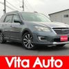 subaru exiga-crossover-7 2016 quick_quick_YAM_YAM-021257 image 1