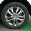 toyota voxy 2012 CFJ1667223 image 46