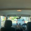 nissan kix 2009 CFJ1620966 image 11
