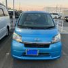 daihatsu move 2014 -DAIHATSU--Move DBA-LA100S--LA100S-1071980---DAIHATSU--Move DBA-LA100S--LA100S-1071980- image 2