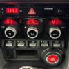 subaru brz 2019 quick_quick_4BA-ZC6_ZC6-040578 image 11