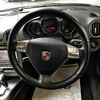 porsche cayman 2008 CFJ1794206 image 18