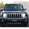 jeep commander 2007 AUTOSERVER_F5_3016_330 image 2