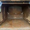 toyota dyna-truck 2008 -TOYOTA--Dyna BJG-XKU304A--XKU304-1000776---TOYOTA--Dyna BJG-XKU304A--XKU304-1000776- image 36