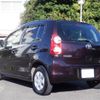 toyota passo 2011 -TOYOTA--Passo DBA-KGC30--KGC30-0085269---TOYOTA--Passo DBA-KGC30--KGC30-0085269- image 15