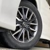 toyota voxy 2015 -TOYOTA--Voxy DBA-ZRR80W--ZRR80-0134189---TOYOTA--Voxy DBA-ZRR80W--ZRR80-0134189- image 19