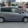 daihatsu move 2014 quick_quick_DBA-LA100S_LA100S-1092950 image 14