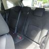 nissan note 2024 -NISSAN 【名古屋 508】--Note E13--E13-295755---NISSAN 【名古屋 508】--Note E13--E13-295755- image 48